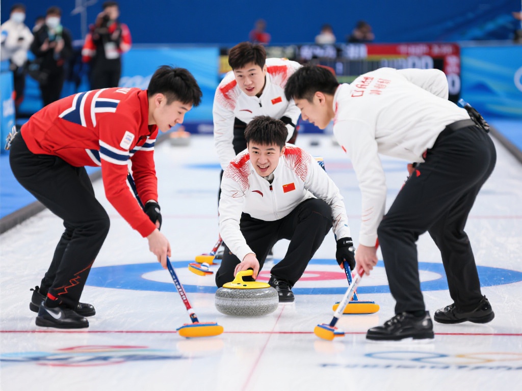 每一次胜利 每一次胜利