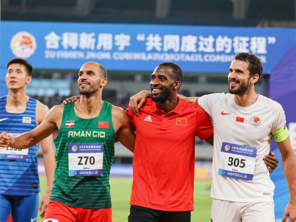 沙足巡回赛 沙足巡回赛